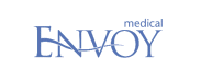 Logo Envoy Medical